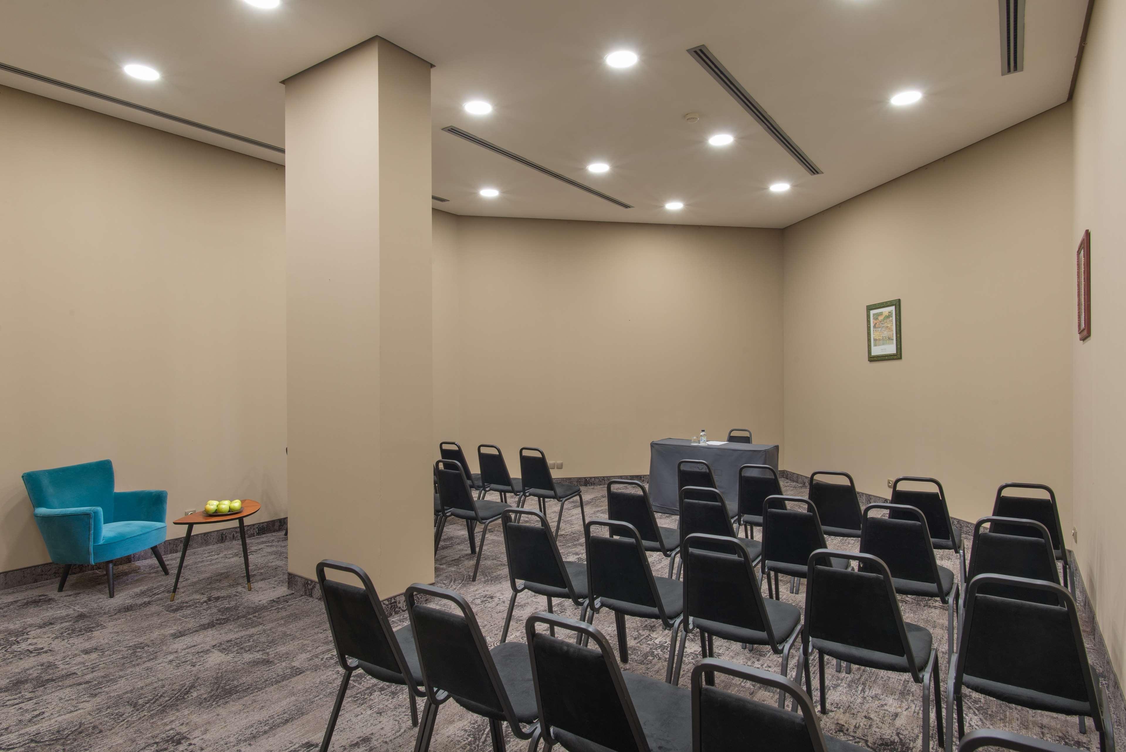 Expo Hotel סופיה מראה חיצוני תמונה