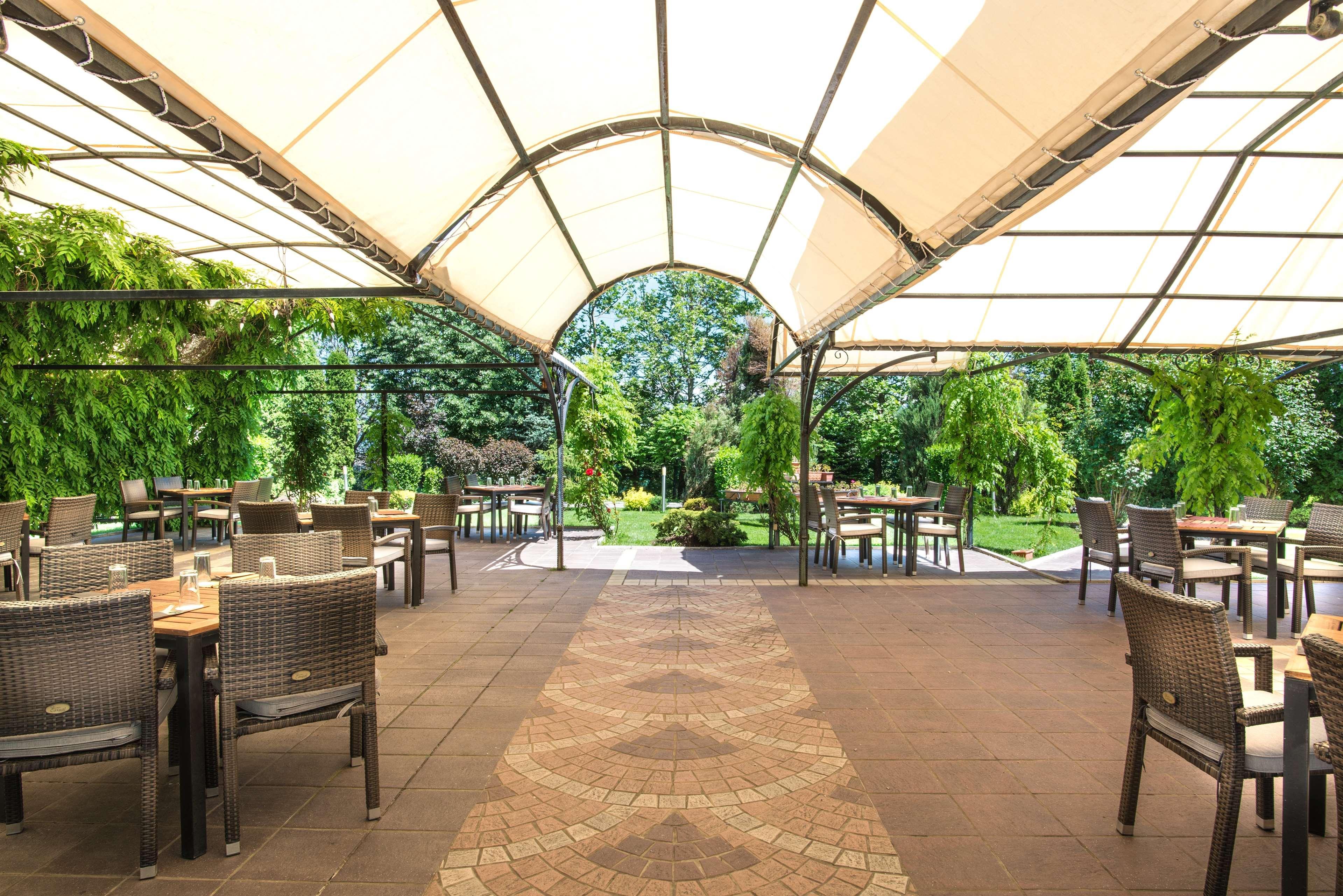 Expo Hotel סופיה מראה חיצוני תמונה