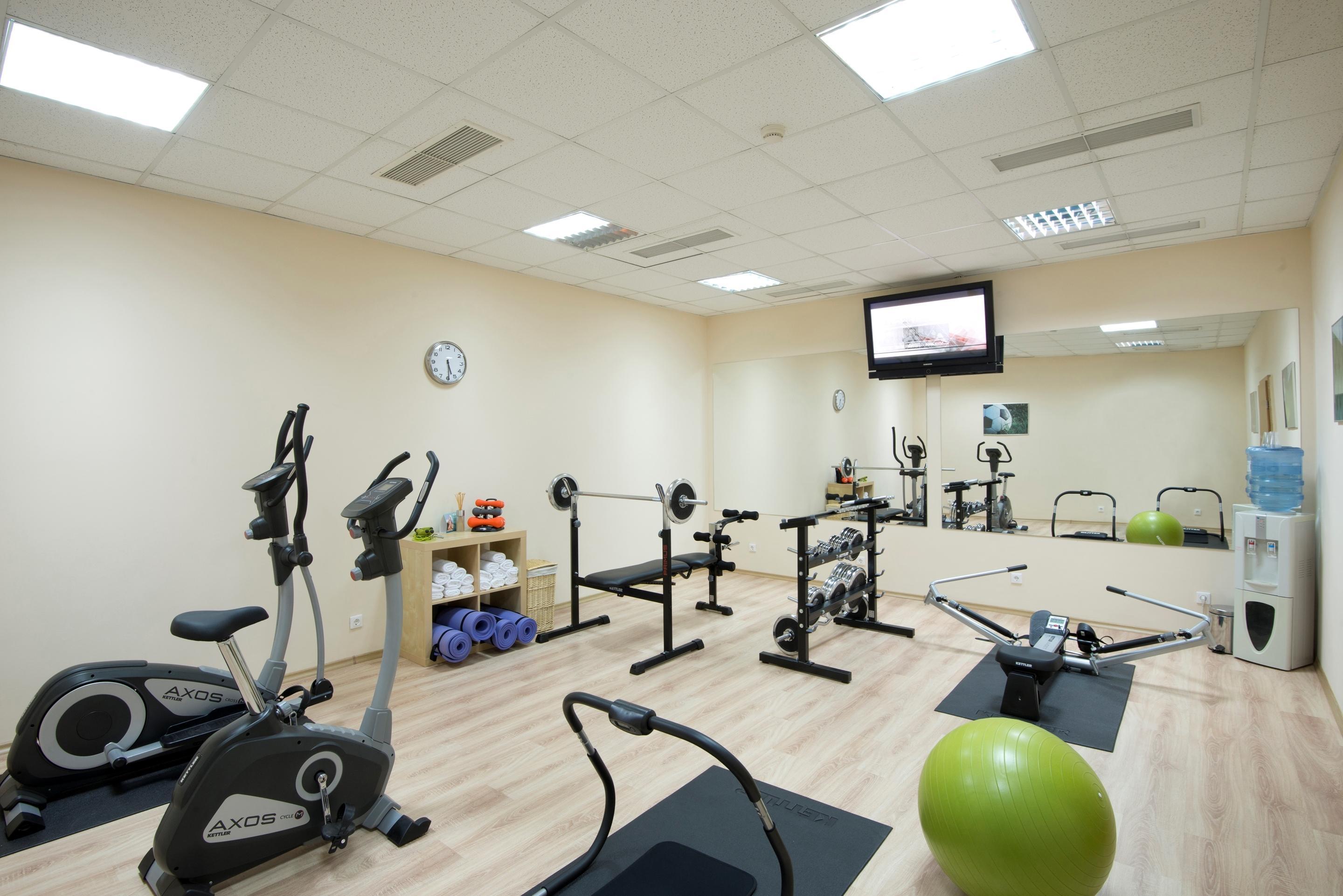 Expo Hotel סופיה מראה חיצוני תמונה