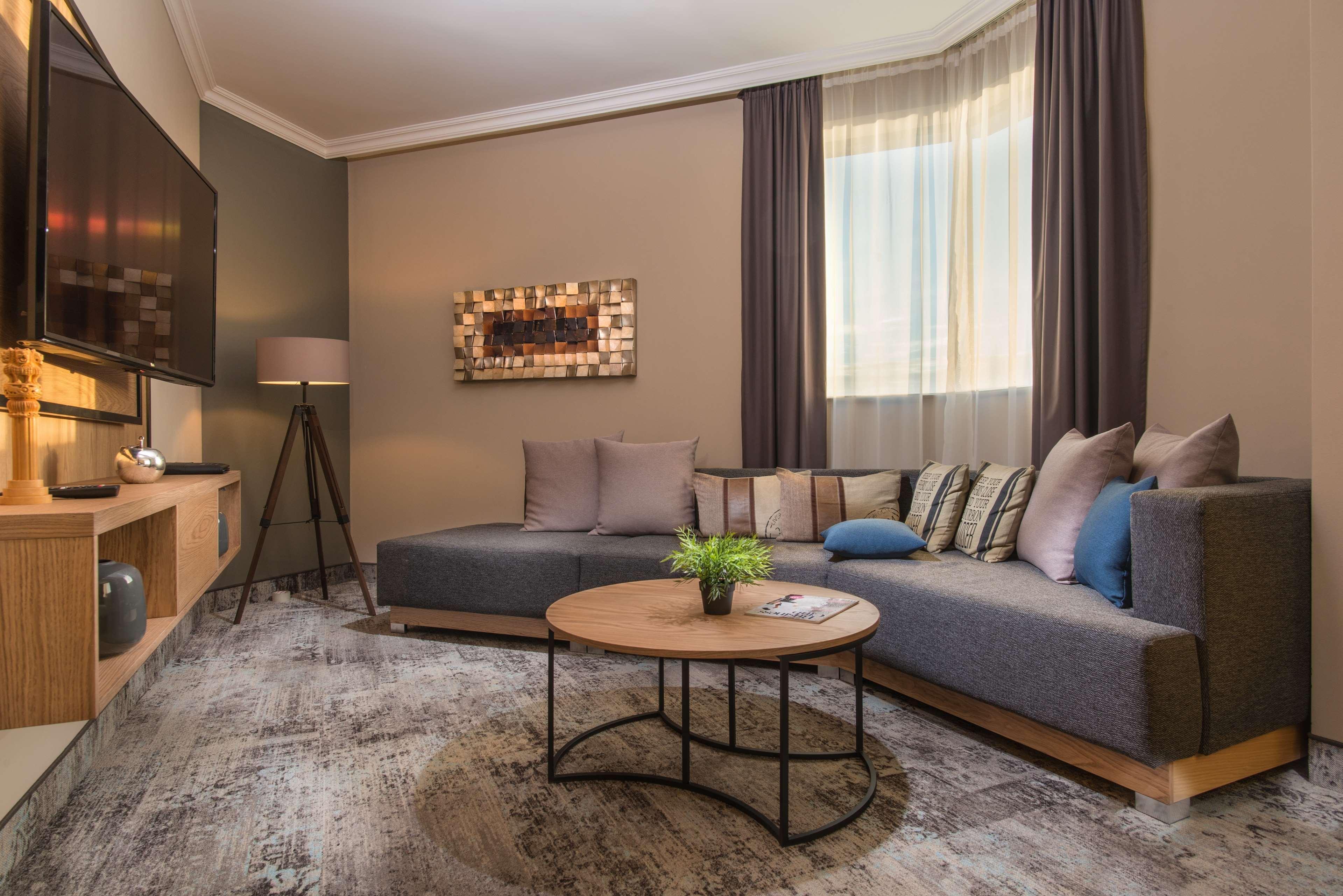 Expo Hotel סופיה מראה חיצוני תמונה