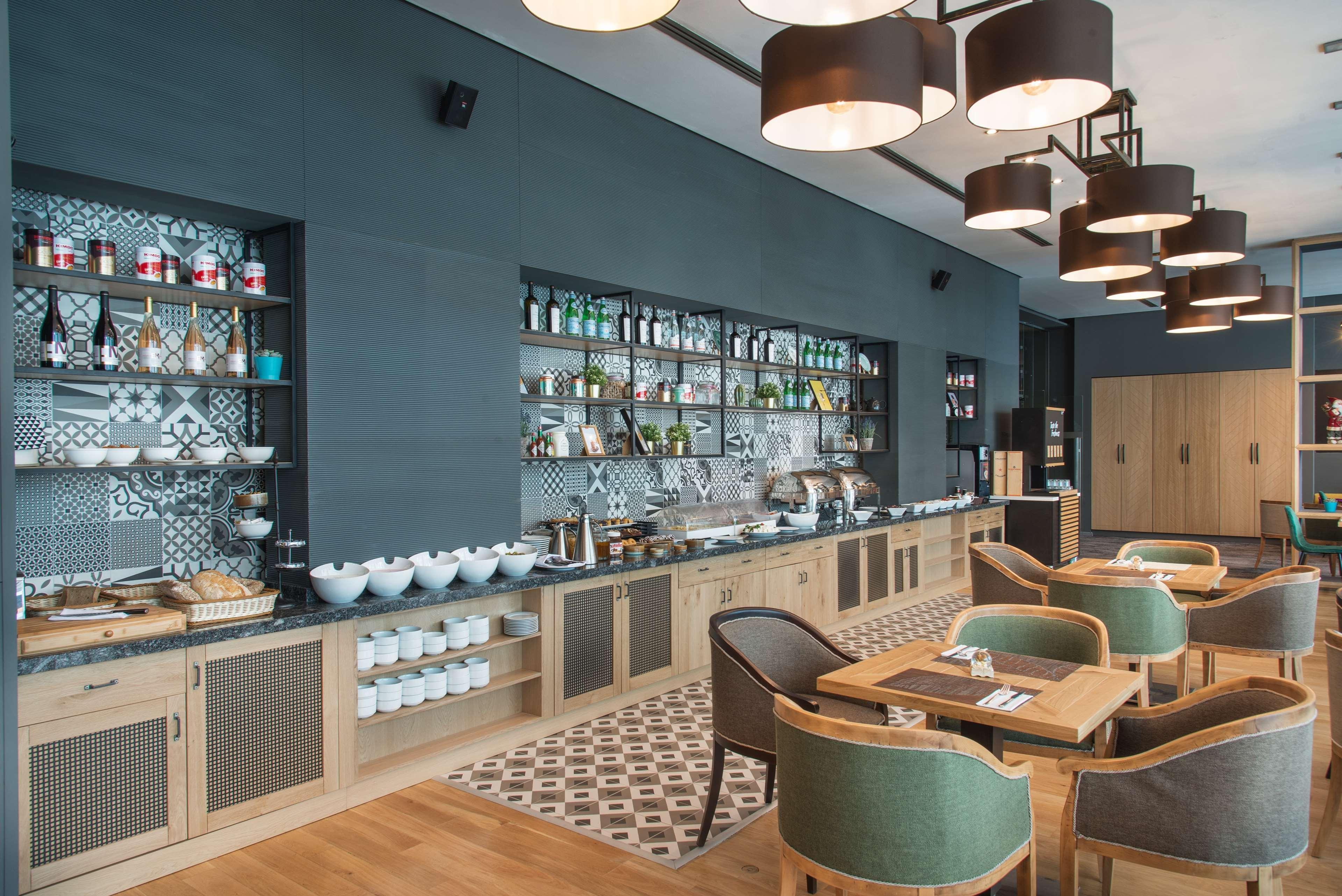 Expo Hotel סופיה מראה חיצוני תמונה