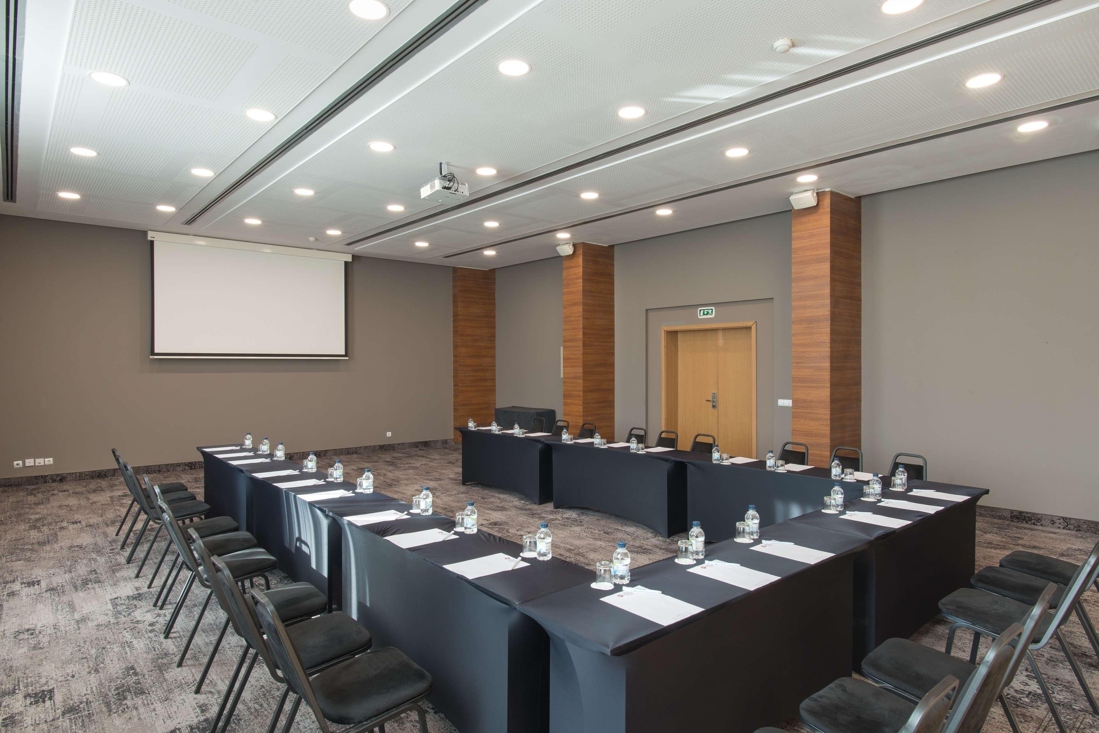 Expo Hotel סופיה מראה חיצוני תמונה