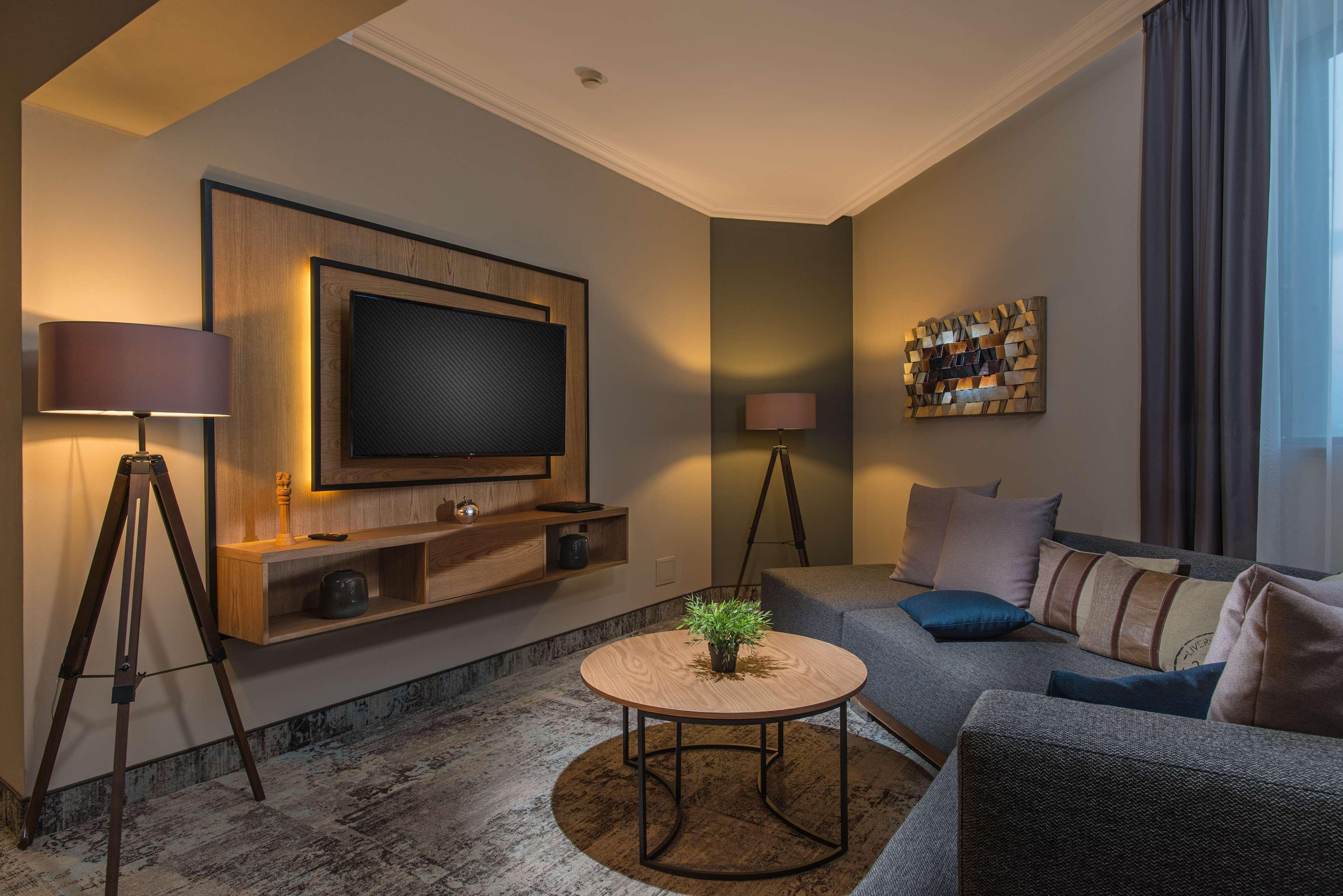 Expo Hotel סופיה מראה חיצוני תמונה