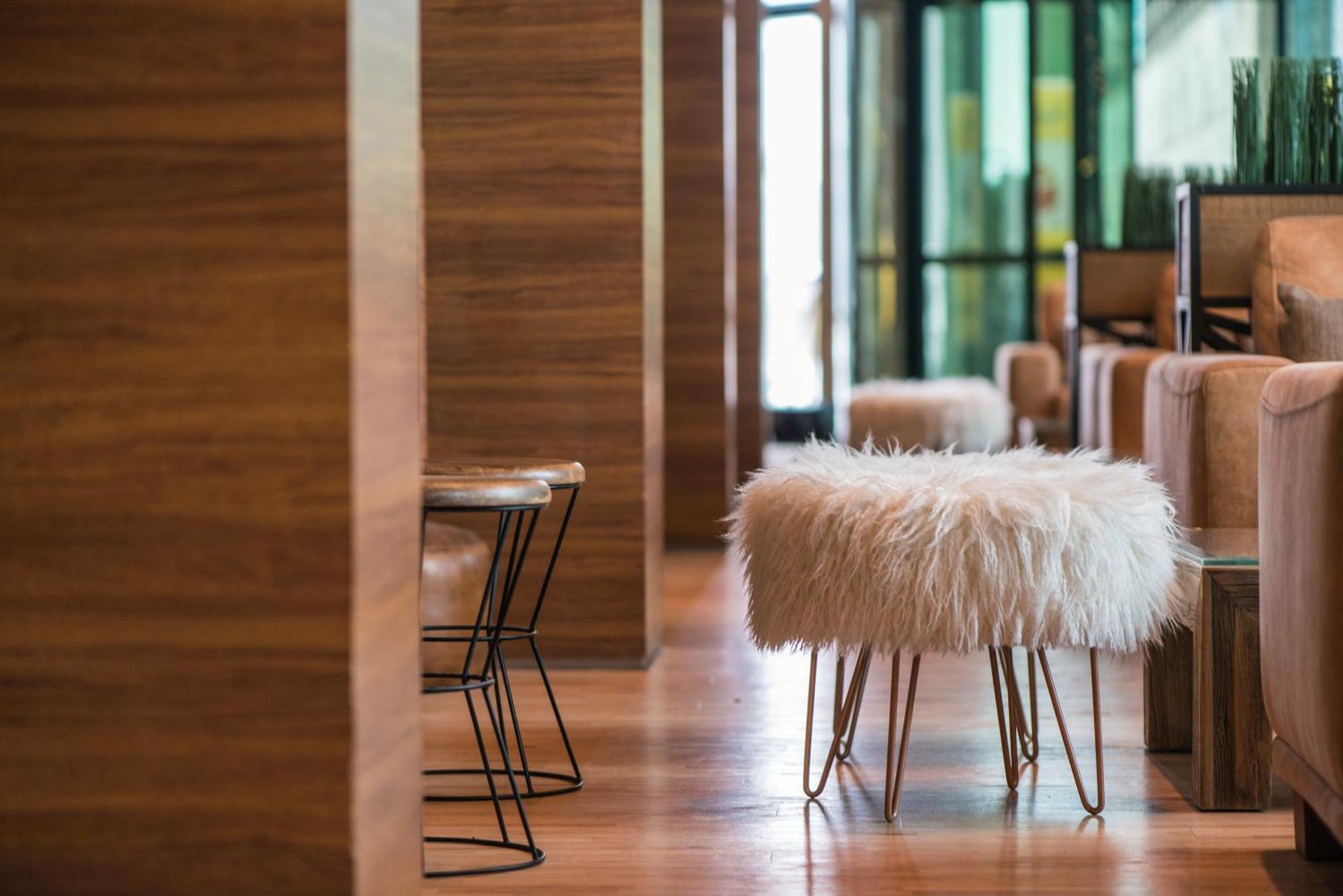 Expo Hotel סופיה מראה חיצוני תמונה
