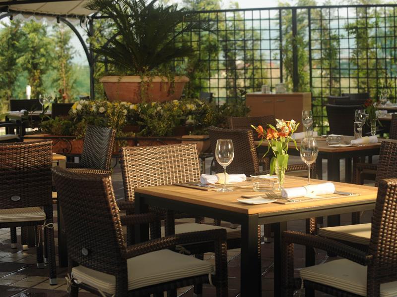 Expo Hotel סופיה מראה חיצוני תמונה